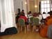 21 July 2006 Orchestra 004