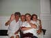 21 July 2006 Orchestra 005