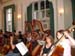 21 July 2006 Orchestra 006
