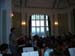 21 July 2006 Orchestra 007