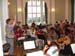 21 July 2006 Orchestra 008