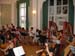21 July 2006 Orchestra 009