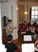 21 July 2006 Orchestra 010