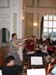 21 July 2006 Orchestra 012