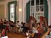 21 July 2006 Orchestra 013