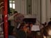 21 July 2006 Orchestra 017