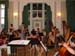 21 July 2006 Orchestra 020