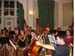21 July 2006 Orchestra 021