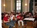 21 July 2006 Orchestra 022
