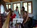 harp_masterclass_001