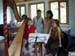 harp_masterclass_002