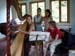 harp_masterclass_003