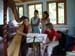 harp_masterclass_004