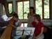 harp_masterclass_005