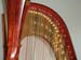 harp_masterclass_006