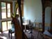 harp_masterclass_007