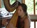 harp_masterclass_008