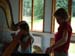 harp_masterclass_010