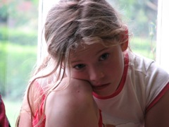 IMG_0534