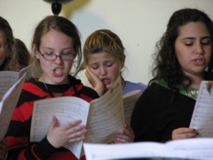 IMG_0545