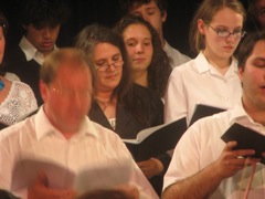 IMG_1494