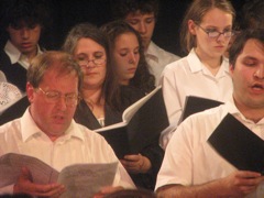 IMG_1499