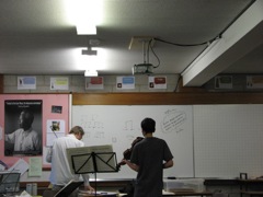 IMG_0564
