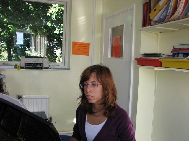 IMG_0764