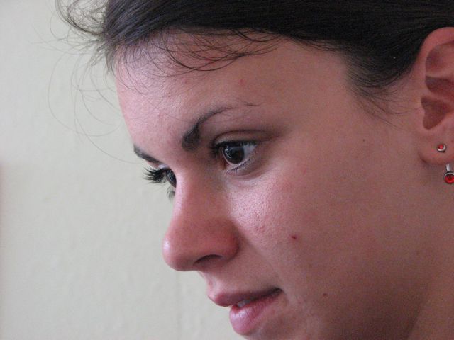 IMG_0924