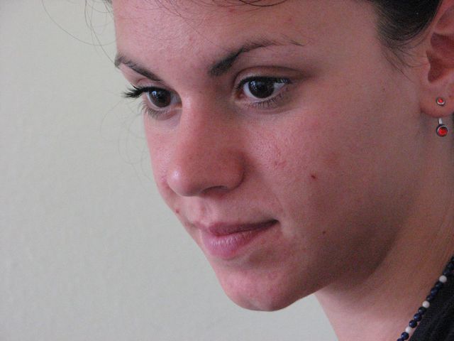 IMG_0932