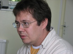 IMG_0978