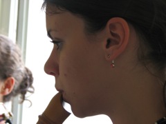 IMG_0911
