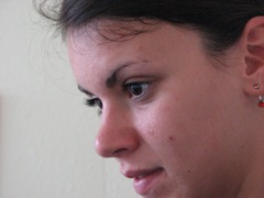 IMG_0924
