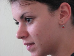 IMG_0925