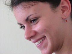 IMG_0928