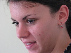 IMG_0929