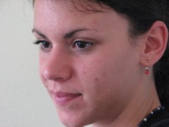 IMG_0930
