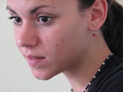 IMG_0931
