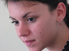 IMG_0933
