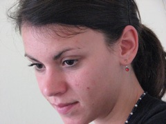 IMG_0934