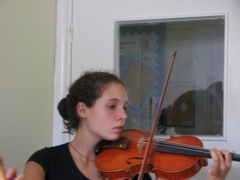IMG_0945