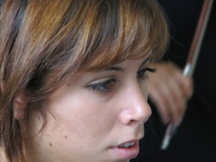 IMG_0953