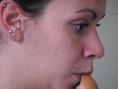 IMG_0957
