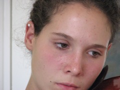 IMG_0958
