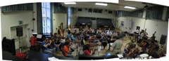 LMFLorchestra_panorama