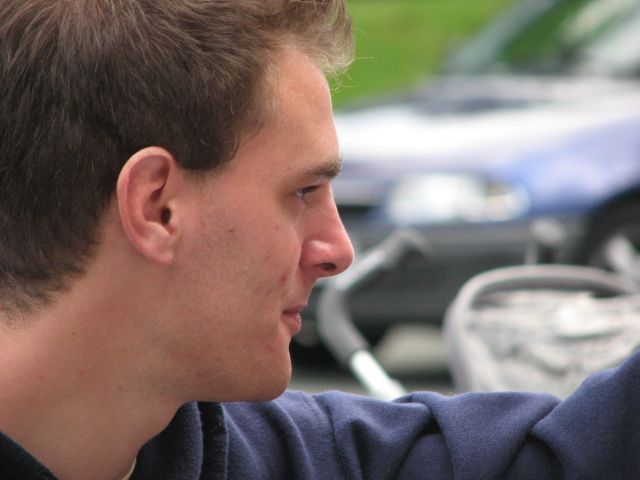 IMG_0486