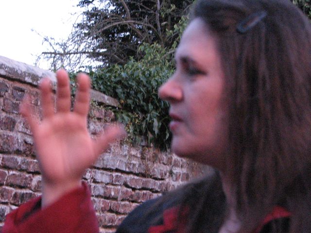 IMG_0875
