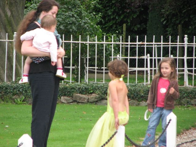 IMG_0492