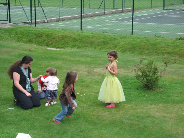 IMG_0500