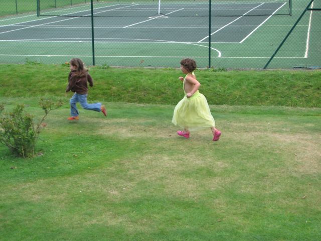 IMG_0501